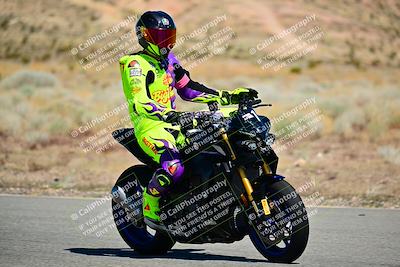 media/Apr-05-2025-YCRS ChampSchool (Sat) [[2bc5d6eff5]]/Track Session 1/